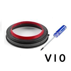 Dyson SV14 V11本体 動作品（クリアビンなし） ジャンク】ダイソン dyson V11 SV14 本体 クリアビン等セット