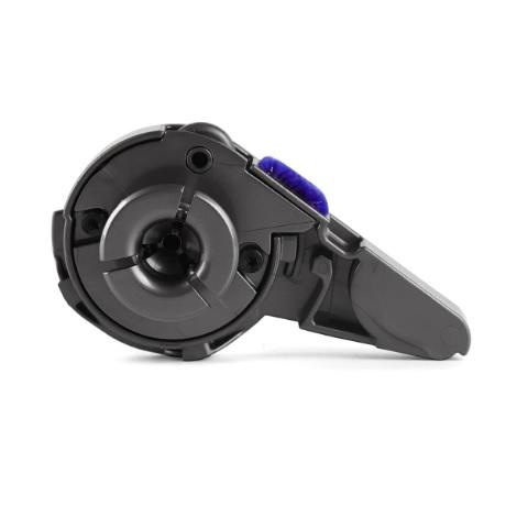 dyson ダイソン エンドキャップ サイド スリム slim カバー 部品  互換品