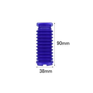 dyson ダイソン ソフトローラー slim...の詳細画像1