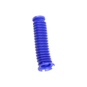 dyson ダイソン ソフトローラー Omni...の詳細画像1