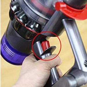 dyson ダイソン V10 V11 トリガー...の詳細画像3
