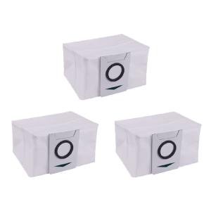 ECOVACS（エコバックス） 【ポイント10倍】エコバックス ドッキング