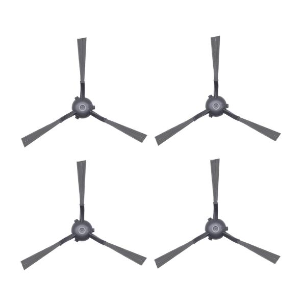 エコバックス ECOVACS Y1/ Y1 PLUS/ Y1 PRO/ Y1 PRO PLUS サイ...