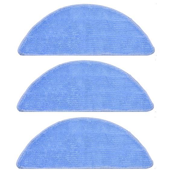 エコバックス ECOVACS Y1/ Y1 PLUS/ Y1 PRO/ Y1 PRO PLUS モッ...