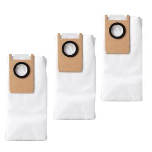 Eufy（Anker） Anker Eufy (ユーフィ) Robot Vacuum Omni S1 Pro 交換