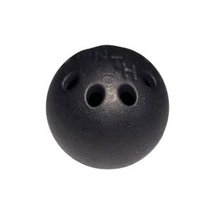 ENTH ボールトップ 35mm 中空ボールトップ ホロウボールトップ