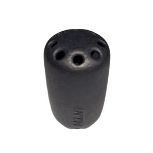 ENTH ホローバットトップの商品画像