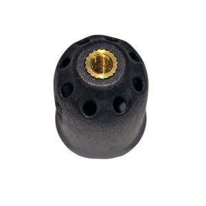 ENTH ホローバットトップの詳細画像2