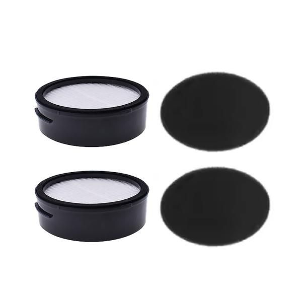 CFTS72 アイリスオーヤマ フィルター SCD-120P R1P 181P スポンジ 2個 互換...