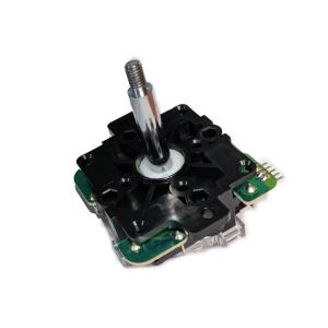 9月25日発売] 三和電子 JLF/JLX/JLX2シリーズ対応 ジャンプ暴発対策