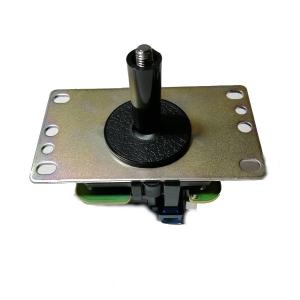 三和電子　高反発仕様　静音レバー　JLF-TPRG-8BYT-SK 廃盤 41mQv0NfwiL.jpg