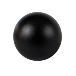 Kdit ALU アルミニウム レバーボール 3...の商品画像