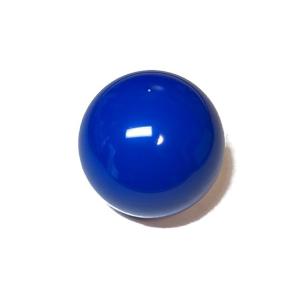 セイミツ工業 LB-39 レバーボール 35φ クリアバブル : shopooo by GMO