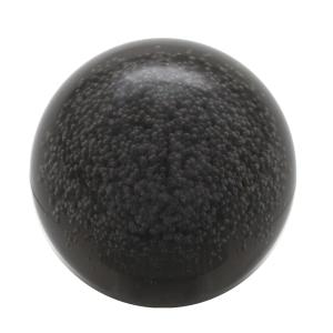 Qanba クァンバ グラビティ Gravity KS アーケード アケコン ボタン