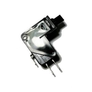 三和電子 押しボタンスイッチ マイクロユニット OBS-M-1