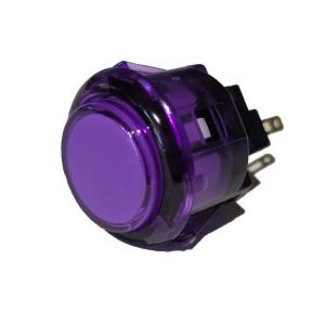 三和電子 ハメ込み式押しボタン24φ OBSC-...の商品画像