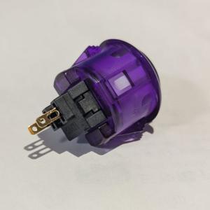 三和電子 ハメ込み式押しボタン24φ OBSC...の詳細画像1