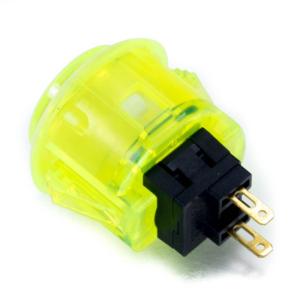 三和電子 ハメ込み式押しボタン24φ OBSC...の詳細画像1