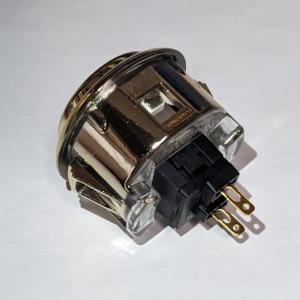 三和電子 押しボタン30φ OBSJ-30-A...の詳細画像1