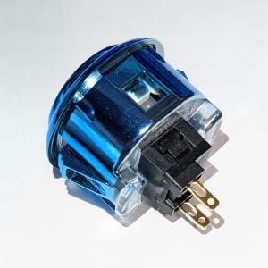 三和電子 押しボタン30φ OBSJ-30-J...の詳細画像1