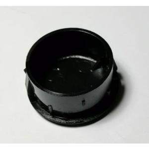 三和電子 メカクシキャップ24φ OBSM-24の詳細画像1