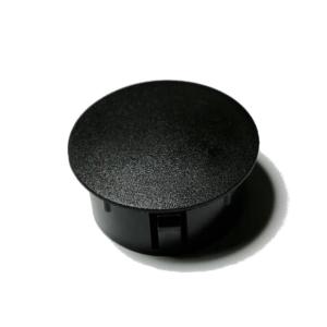 三和電子 メカクシキャップ OBSM-30A