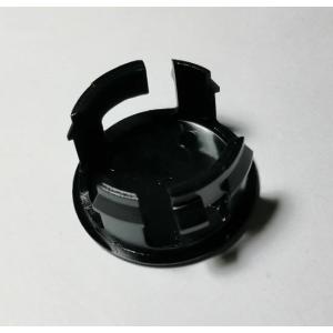 三和電子 メカクシキャップ OBSM-30Aの詳細画像1
