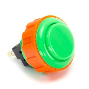 ENTH KRM 30 V3 押しボタン : ジオベアー - 通販 - Yahoo!ショッピング
