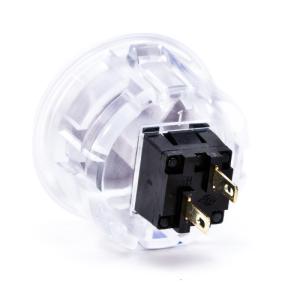 セイミツ工業 PS-14-K-C クリアの詳細画像1