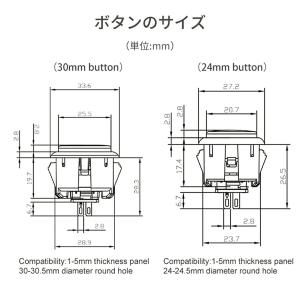 Qanba クァンバ グラビティ Gravit...の詳細画像1