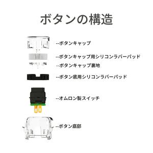 Qanba クァンバ グラビティ Gravit...の詳細画像2