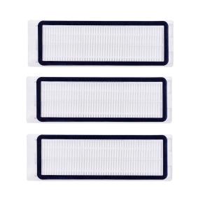 Roborock（ロボロック） メインブラシ フィルター サイドブラシ