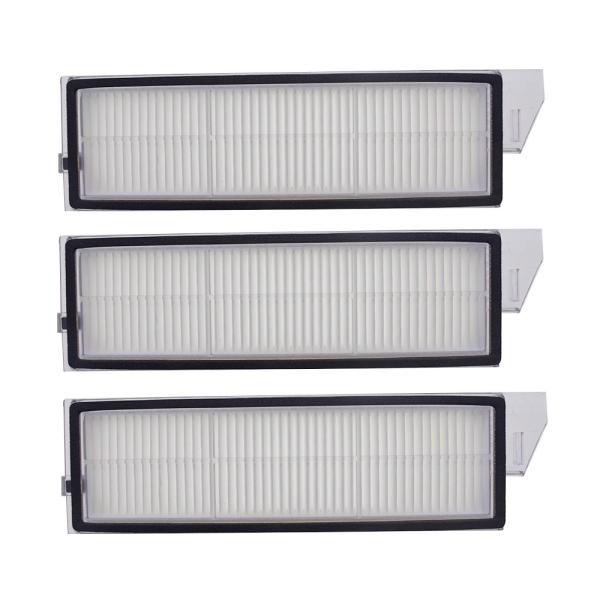 ロボロック エアフィルターE Roborock S8 MaxV Ultra Max ultra 交換...