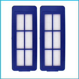 SwitchBot（スイッチボット） SwitchBot K10+Pro K10+pro combo K20+