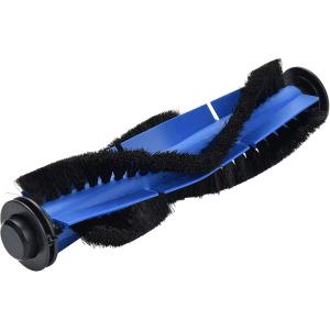 Eufy（Anker） kyvol cybovac E20/E30/E31 交換用アクセサリー