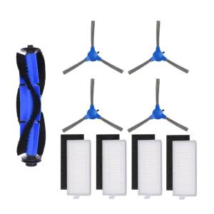 Eufy（Anker） Eufy RoboVac 11S 15C 30C 交換 替え アクセサリー