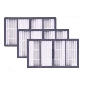 ルンバ J5 ロボット掃除機 水拭き 強力吸引 水ぶき 超薄型 アイ