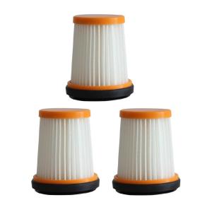 Shark（シャーク） Shark CleanSense iQ+/iQ 掃除機本体用フィルター 3