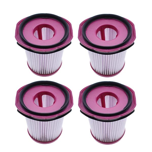 Shark シャーク Evopower SYSTEM NEO NEO+ XFFCJ200 システム ...