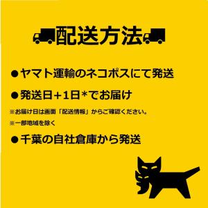 シャープ sharp フィルター FZ-PF5...の詳細画像5