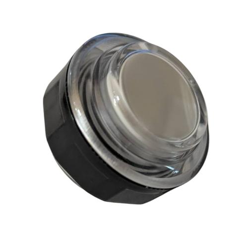 セイミツ工業 SSPS-30N-CC Alutimo30（アルティモ30） ネジ式押しボタン 30φ