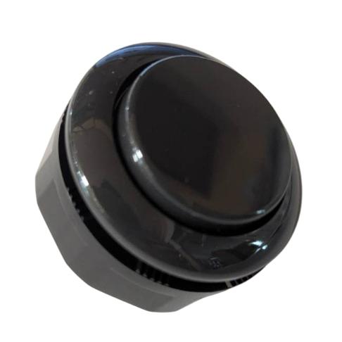 セイミツ工業 SSPS-30N-H Alutimo30（アルティモ30） ネジ式押しボタン 30φ