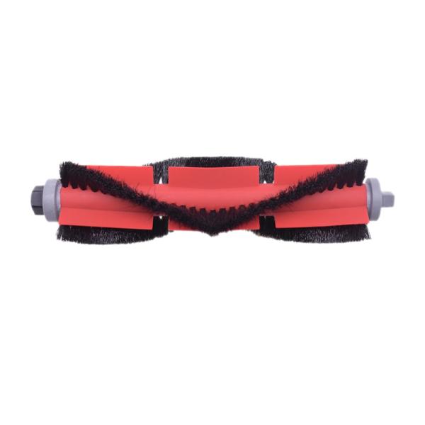 SwitchBot K10+ 交換用 メインブラシ 互換品