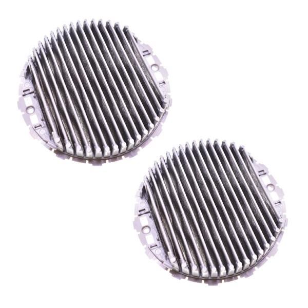 東芝 41459522 4140A783 フィルター プリーツフィルター 互換品