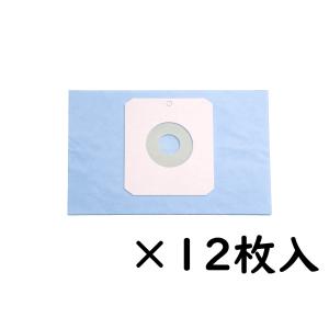 ノーブランド Yahoo!ショッピングの出品