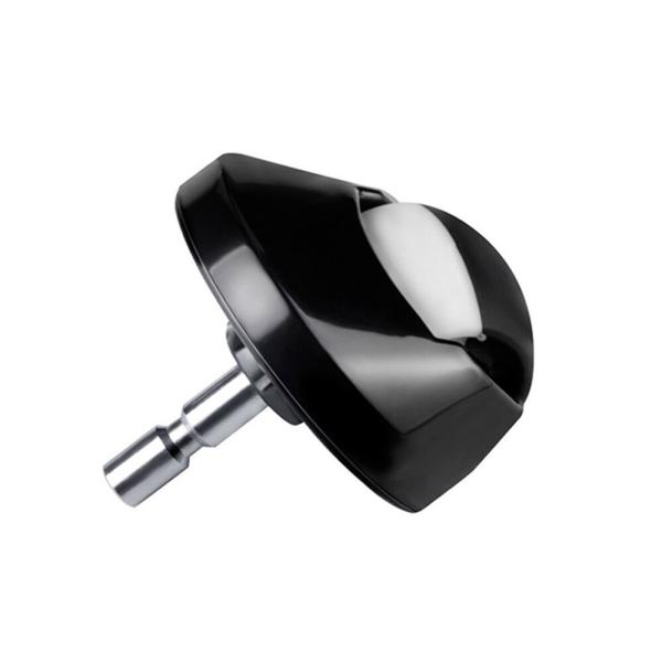 ルンバ 前輪 フロント キャスター タイヤ 500 600 700 800 900シリーズ対応