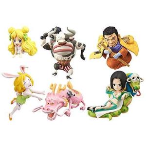 ミノタウロス ワンピース One Pieceの商品一覧 通販 Yahoo ショッピング