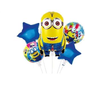 誕生日ケーキ キャラクター ミニオンズ ファッション の商品一覧 通販 Yahoo ショッピング