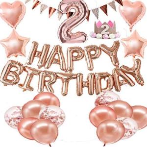 紙テープの天井飾り付け 手芸 ハンドクラフト の商品一覧 楽器 手芸 コレクション 通販 Yahoo ショッピング