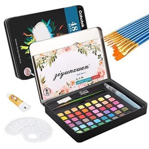 絵の具セット キャラクター Diy 工具 の商品一覧 通販 Yahoo ショッピング